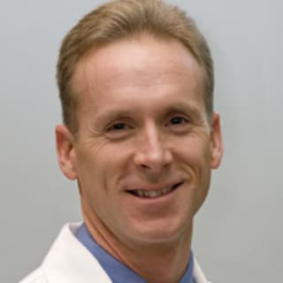 Thomas Holovacs, MD, Orthopaedic Surgery, Boston, MA, Massachusetts General Hospital