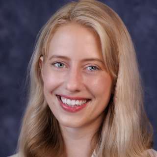 Dominique Liddy WA-Seattle, MD, General Surgery, Seattle, WA