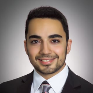 Reza Roohanirad, MD, Physical Medicine/Rehab, Leawood, KS