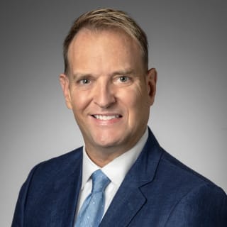 Jonathan Lively