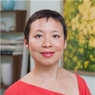 Aileen Kim, MD, Psychiatry, Arlington, VA