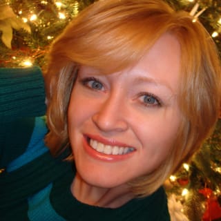 Ashley Myatt