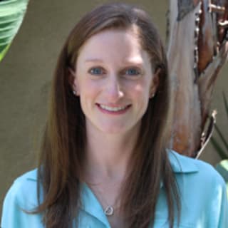 Kathleen (Shuler) Hermanson