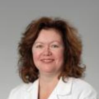 Natalie Bzowej, MD, Gastroenterology, New Orleans, LA, Ochsner Medical Center