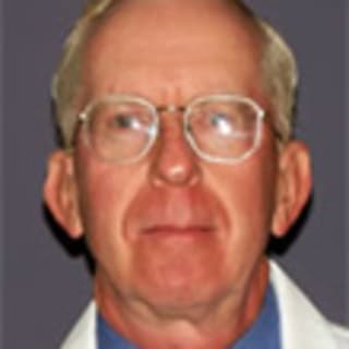William Credle, MD, Pulmonology, Wilmington, NC, Novant Health New Hanover Regional Medical Center