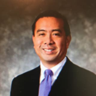 Edward Poon, MD, Orthopaedic Surgery, Clairton, PA