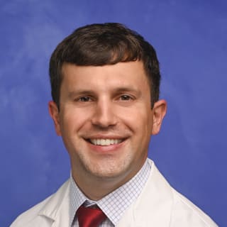 Gary Aghazarian, DO, General Surgery, Hershey, PA