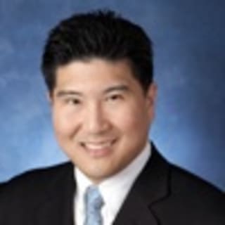 Walter Nahm, MD, Dermatology, San Diego, CA