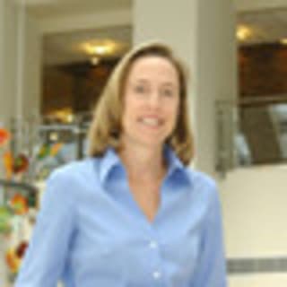 Kristin Adams, MD, Obstetrics & Gynecology, Castleton, IN, Community Hospital North
