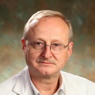 Robert Franklin, PA, Cardiology, Roanoke, VA, Carilion Roanoke Memorial Hospital