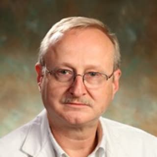 Robert Franklin