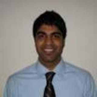 Neeraj Chhabra, MD, Emergency Medicine, Chicago, IL, Skokie Hospital