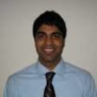 Neeraj Chhabra, MD, Emergency Medicine, Evanston, IL