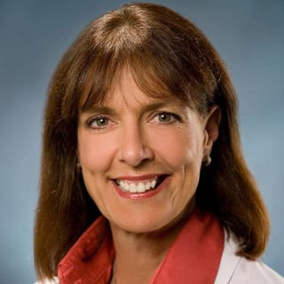Lori Poceta, Nurse Practitioner, San Diego, CA, Scripps Green Hospital