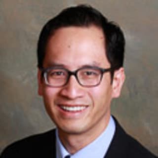Edward Chang, MD, Neurosurgery, San Francisco, CA, University of California San Francisco Medical Center at Mount Zion