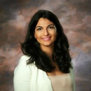 Tinatini Giutashvili, DO, Other MD/DO, Greer, SC