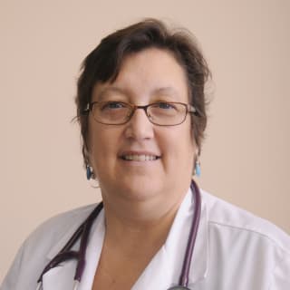 Jacqueline Dominick, Acute Care Nurse Practitioner, Glen Burnie, MD, University of Maryland Baltimore Washington Medical Center