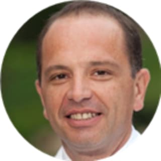 Dimitri Kessaris, MD, Urology, Manhasset, NY, The Mount Sinai Hospital