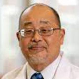 Kelvin Lee, MD, Oncology, Indianapolis, IN, Indiana University Health North Hospital