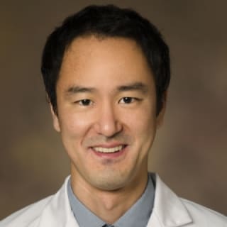 Toshinobu Kazui, MD, Thoracic Surgery, Tucson, AZ