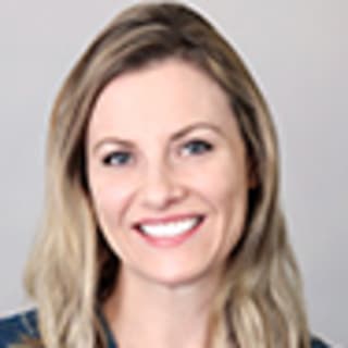 Marcella Hill, General Surgery, Elmira, MI