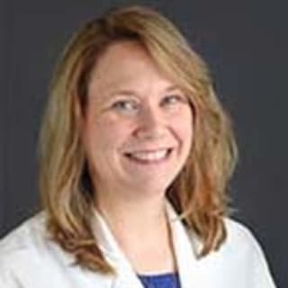 Suzette Caudle, MD, Pediatrics, Charlotte, NC, Atrium Health's Carolinas Medical Center