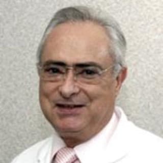 Oscar Kurzer, MD, Urology, Miami Beach, FL, Mount Sinai Medical Center