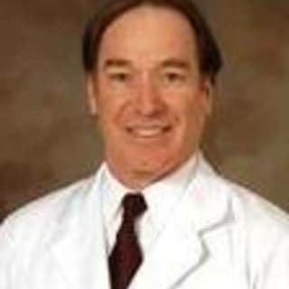 James Ellis Jr., MD, Emergency Medicine, Greenville, SC, Prisma Health Greenville Memorial Hospital