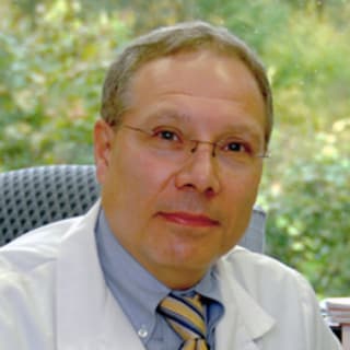 Michael Garone, MD, Gastroenterology, Fairfax, VA, Inova Fair Oaks Hospital