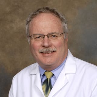 Jeffrey Craven, MD, Psychiatry, Cincinnati, OH, Christ Hospital