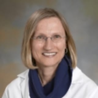 Margaret Motl, MD, Anesthesiology, Lancaster, PA