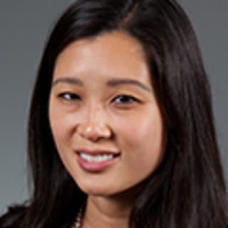 Joann Kang, MD