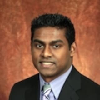 Deepak Suresh, MD, Internal Medicine, Newport Beach, CA