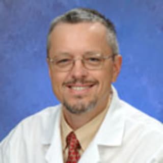 Piotr Janicki, MD, Anesthesiology, Miami, FL