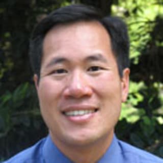 Michael Ong, MD