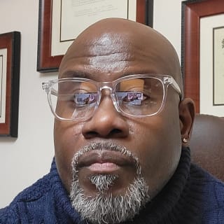Spencer Simon, Psychiatry, Burlington, NC