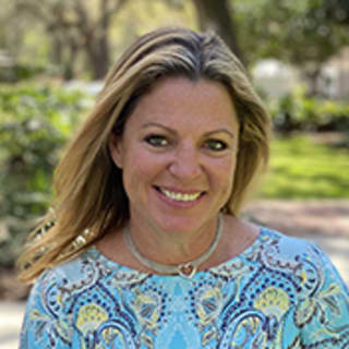 Tara Philcox, Nurse Practitioner, Citrus Springs, FL