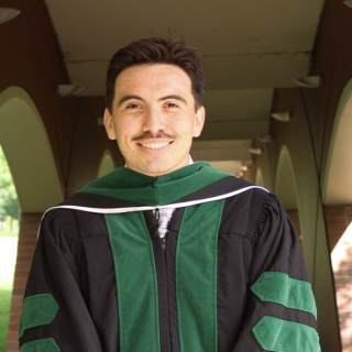 Bret Chavarria, MD, Family Medicine, Santa Monica, CA