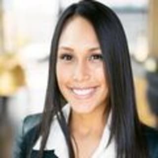 Nattaly Greene, MD, Orthopaedic Surgery, Charlotte, NC