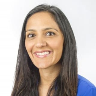 Sneha Srivastava, Pharmacist, North Chicago, IL