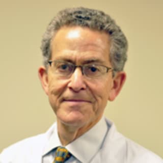Neil Kramer, MD, Rheumatology, Summit, NJ, Overlook Medical Center