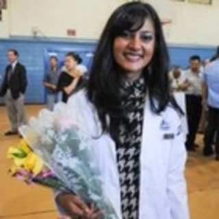 Sadaf Sareshwala, DO, Family Medicine, Irvine, CA