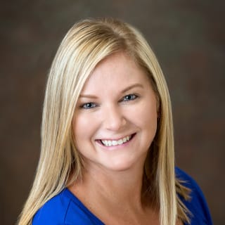 Amber Starling, Family Nurse Practitioner, Ocala, FL, AdventHealth Ocala