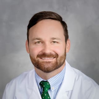 William Weller, MD, Orthopaedic Surgery, Southaven, MS