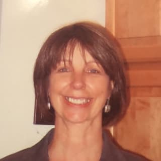 Nancy Solada