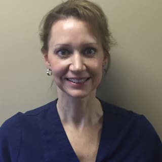 Claire Pollard, Acute Care Nurse Practitioner, Conroe, TX, Cleveland Emergency Hospital