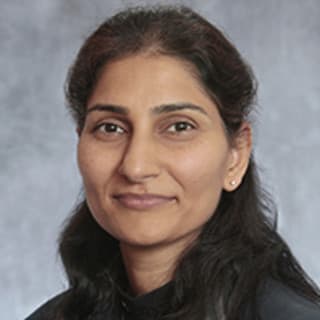 Ritu Khanna, MD, Pulmonology, Phoenix, AZ, Chandler Regional Medical Center
