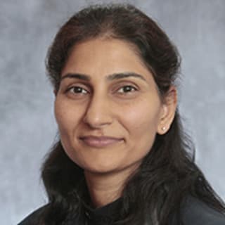 Ritu Khanna, MD, Pulmonology, Scottsdale, AZ