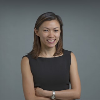 Reina Bianca Tan, MD, Pediatric Cardiology, New York, NY, NYU Langone Hospitals