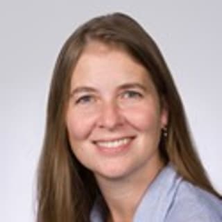 Jennifer Collin, MD, Obstetrics & Gynecology, Ann Arbor, MI, University of Michigan Medical Center